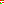 Destellos dst-3814497
