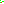 Destellos dst-38145