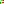 Destellos dst-3814500