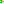 Destellos dst-38146