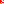 Destellos dst-3814701
