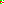 Destellos dst-3814702
