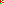 Destellos dst-3814703