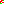 Destellos dst-3814704