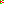 Destellos dst-3814705