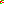 Destellos dst-3814706