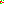 Destellos dst-3814707