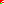 Destellos dst-3814708