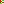 Destellos dst-3814709