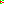 Destellos dst-3814710