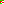 Destellos dst-3814711