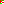 Destellos dst-3814712