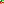 Destellos dst-3814713