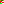 Destellos dst-3814714