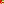 Destellos dst-3814715