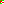Destellos dst-3814716