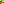 Destellos dst-3814717