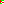 Destellos dst-3814718