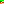 Destellos dst-3814719