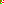 Destellos dst-3814724