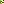 Destellos dst-3814725