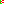 Destellos dst-3814726