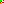Destellos dst-3814728