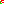 Destellos dst-3814730