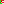 Destellos dst-3814732