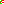 Destellos dst-3814733