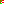 Destellos dst-3814734