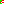 Destellos dst-3814735