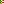 Destellos dst-3814736
