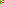 Destellos dst-3814737