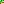 Destellos dst-3814738