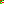 Destellos dst-3814740