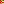Destellos dst-3814742