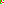 Destellos dst-3814743