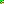 Destellos dst-3814744