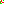 Destellos dst-3814745