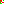 Destellos dst-3814747