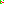 Destellos dst-3814748
