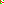 Destellos dst-3814749