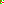 Destellos dst-3814750