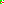 Destellos dst-3814751