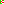 Destellos dst-3814753
