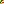 Destellos dst-3814754