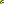 Destellos dst-3814755