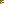 Destellos dst-3814756