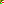 Destellos dst-3814757